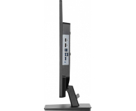 iiyama ProLite X3270QSU-B1 - 1244850 - zdjęcie 1